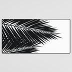 Palm 02 Desk Mat Gallery Image 3