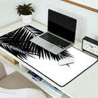 Palm 02 Desk Mat Gallery Image 2