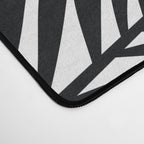 Palm 02 Desk Mat Gallery Image 4