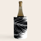 Palm 02 Wine Chiller Gallery Image 1