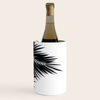Palm 02 Wine Chiller Gallery Image 3