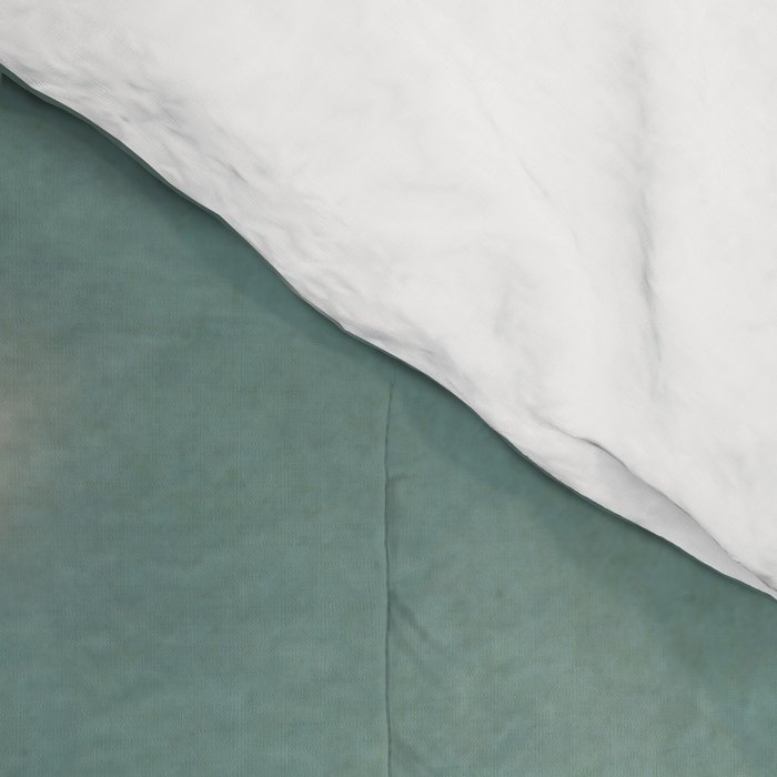 catch a falling star Comforter Gallery Image 4