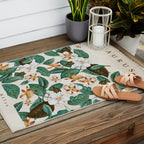 TAURUS Outdoor Rug Gallery Image 2
