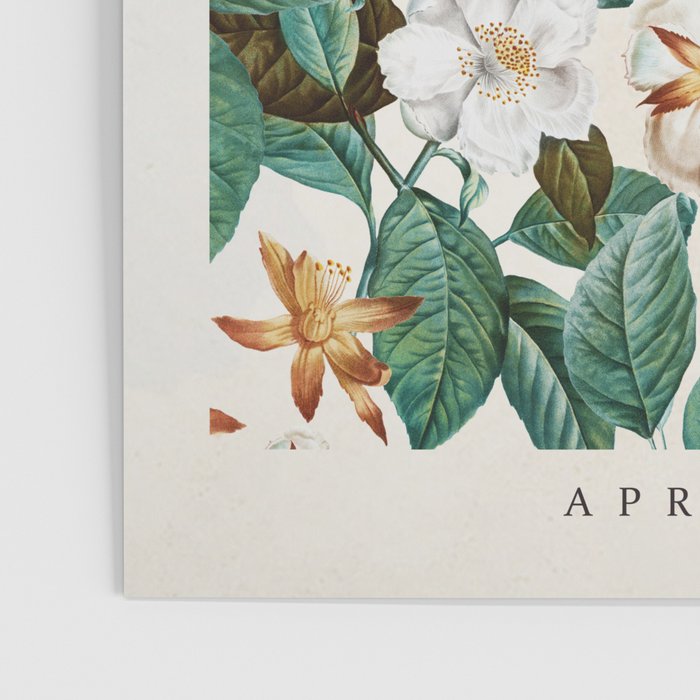 TAURUS Poster Gallery Image 3
