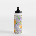 Citrus Sunrise Water Bottle Gallery Image 3