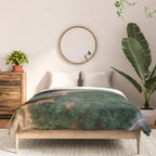 Rowena Crest Comforter Gallery Image 3