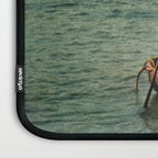We Are All Fishermen Laptop Sleeve Gallery Image 3