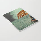 We Are All Fishermen Notebook Gallery Image 3