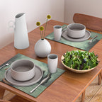 We Are All Fishermen Placemat Gallery Image 2