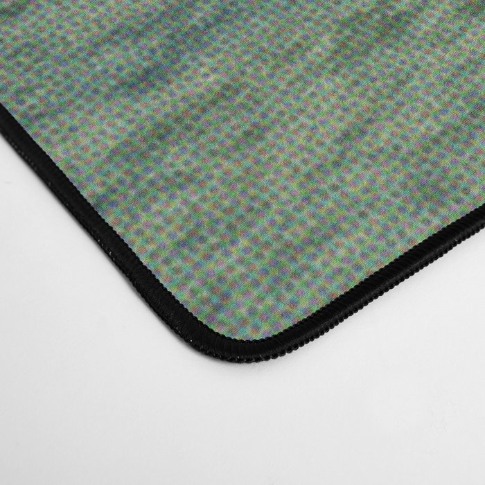 We Are All Fishermen Desk Mat Gallery Image 4