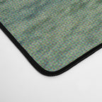 We Are All Fishermen Desk Mat Gallery Image 4