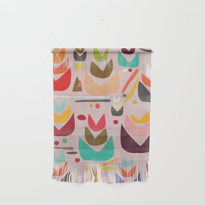 Proud Garden Wall Hanging Gallery Image 1