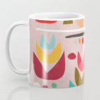 Proud Garden Coffee Mug Gallery Image 3