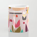 Proud Garden Coffee Mug Gallery Image 4