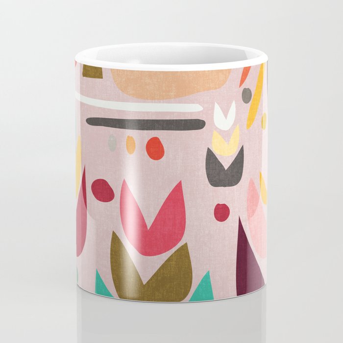 Proud Garden Coffee Mug Gallery Image 4