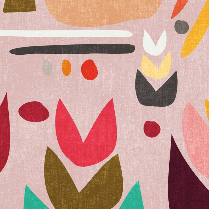 Proud Garden Coffee Mug Gallery Image 2