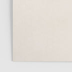 Lotus flower Poster Gallery Image 3