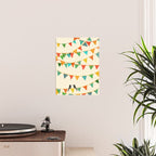 Carnival is coming to town Poster Gallery Image 2
