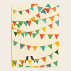 Carnival is coming to town Poster Gallery Image 4