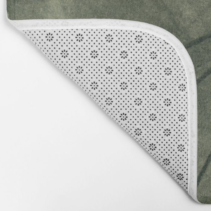 Earth Calling Bath Mat Gallery Image 2