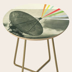 Earth Calling Side Table Gallery Image 2