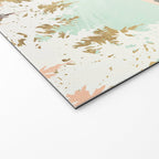 Winter Bay Welcome Mat Gallery Image 2