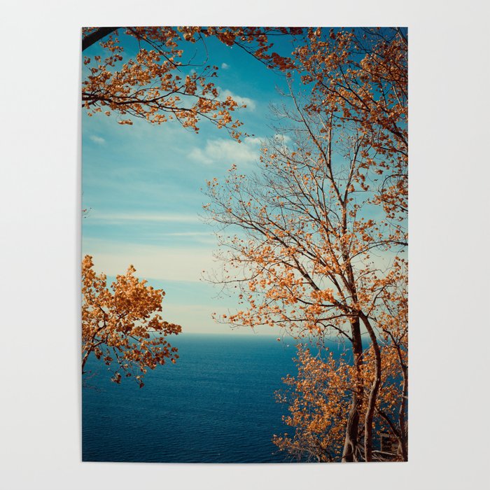 The View From the Top Poster Gallery Image 4
