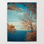 The View From the Top Poster Gallery Image 4