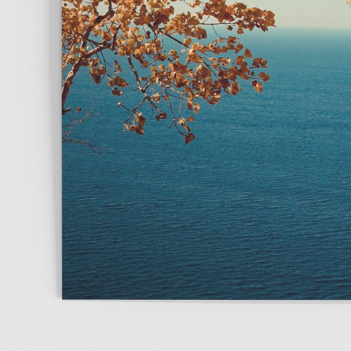 The View From the Top Poster Gallery Image 3