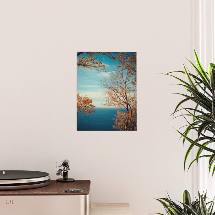 The View From the Top Poster Gallery Image 2