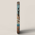 The View From the Top iPhone Case Gallery Image 2