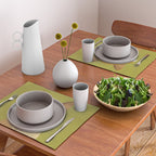 Whimsy Red Fox Placemat Gallery Image 2