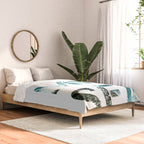 Vitamin sea Comforter Gallery Image 2