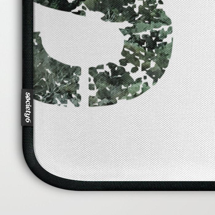 Vitamin sea Laptop Sleeve Gallery Image 3