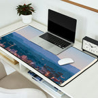 Visit North Carolina Desk Mat Gallery Image 2
