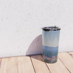 Visit North Carolina Travel Mug Gallery Image 4