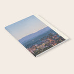 Visit North Carolina Notebook Gallery Image 2