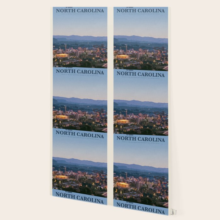 Visit North Carolina Wallpaper Gallery Image 2