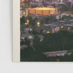 Visit North Carolina Poster Gallery Image 3