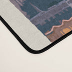 Visit North Carolina Desk Mat Gallery Image 4