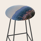 Visit North Carolina Stool Gallery Image 2