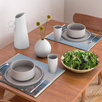 Visit North Carolina Placemat Gallery Image 2
