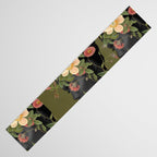 Bloom Table Runner Gallery Image 3