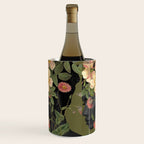 Bloom Wine Chiller Gallery Image 3