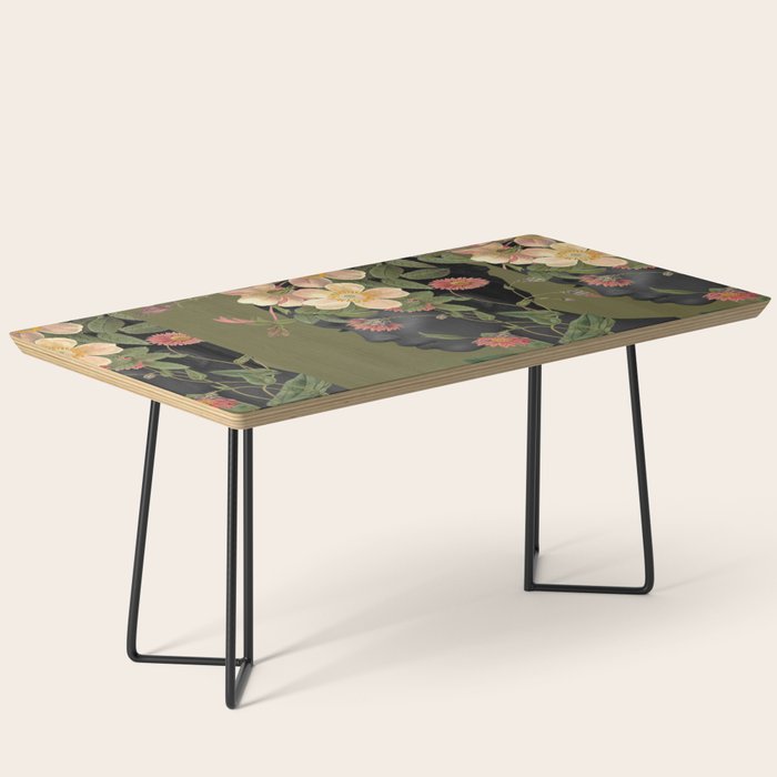 Bloom Coffee Table Gallery Image 1
