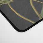 Bloom Desk Mat Gallery Image 4