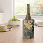 Bloom Wine Chiller Gallery Image 4