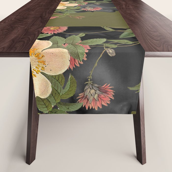 Bloom Table Runner Gallery Image 1