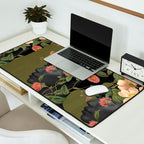Bloom Desk Mat Gallery Image 2