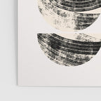 Lilac Vase Poster Gallery Image 3